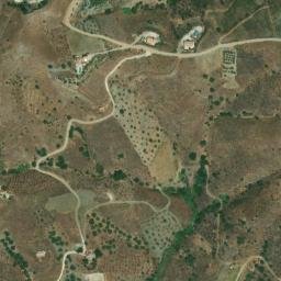 Satellite imagery of survey_point, DZ
