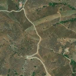 Satellite imagery of survey_point, DZ