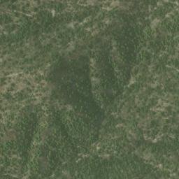 Satellite imagery of Cerro Verde, ES