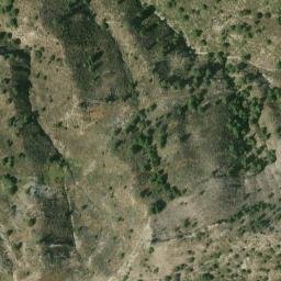 Satellite imagery of survey_point, DZ