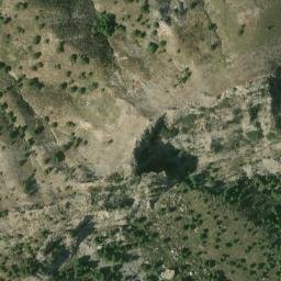 Satellite imagery of survey_point, DZ