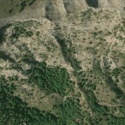 Satellite imagery of survey_point, DZ