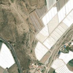 Satellite imagery of survey_point, DZ
