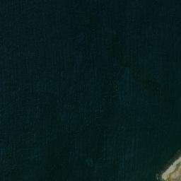 Satellite imagery of survey_point, DZ