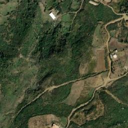 Satellite imagery of Koudia Mechbouda, DZ