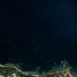 Satellite imagery of Iguemir Bebras, DZ