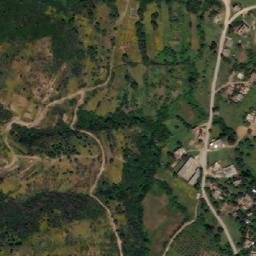Satellite imagery of Koudia Blîlaou, DZ