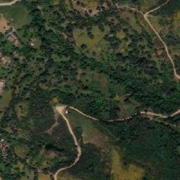 Satellite imagery of Koudia Oumm el Djebâh, DZ