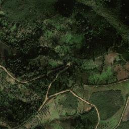 Satellite imagery of Koudiet Mkîsba, DZ