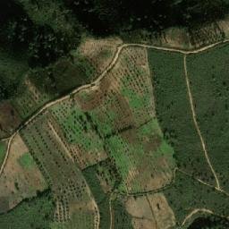 Satellite imagery of Koudiet Mkîsba, DZ
