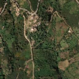 Satellite imagery of Koudiet en Nadôr, DZ