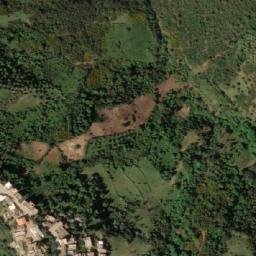 Satellite imagery of Koudiet Slîmâne, DZ