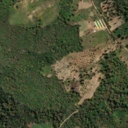 Satellite imagery of Koudiet Boumagramâne, DZ