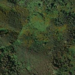 Satellite imagery of Koudiet La’til, DZ