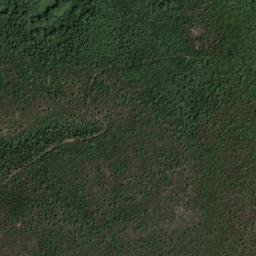Satellite imagery of Djebel Fedj el Foul, DZ