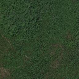 Satellite imagery of Djebel Fedj el Foul, DZ