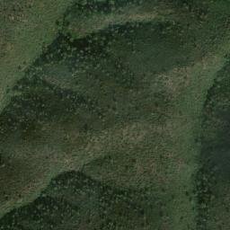 Satellite imagery of Koudiat er Roha, DZ