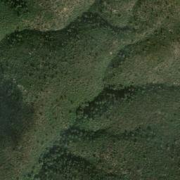 Satellite imagery of Koudiat er Roha, DZ