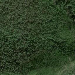 Satellite imagery of Kef el Kebir, TN