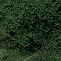 Satellite imagery of Kef el Kebir, TN