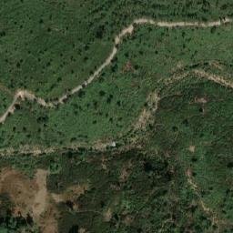 Satellite imagery of el Ghoumd el Assoued, TN