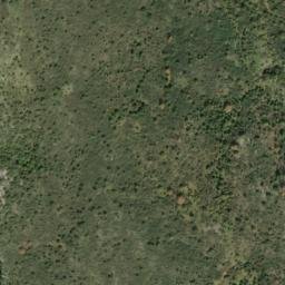 Satellite imagery of Orélia, GR