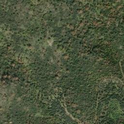 Satellite imagery of Orélia, GR