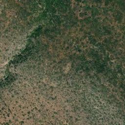 Satellite imagery of Krevvatás, GR