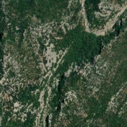 Satellite imagery of Ráchi Míni, GR
