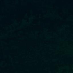 Satellite imagery of Ákra Mastichári, GR