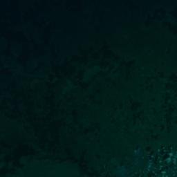 Satellite imagery of Ákra Mastichári, GR