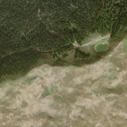 Satellite imagery of Sýmpetro, GR