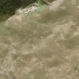Satellite imagery of Sýmpetro, GR