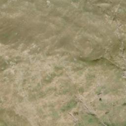 Satellite imagery of Sýmpetro, GR