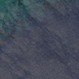 Satellite imagery of Ákra Ágios Fokás, GR