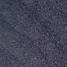 Satellite imagery of Ákra Ágios Fokás, GR