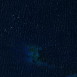Satellite imagery of Atmak Point, TR