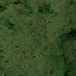 Satellite imagery of Sarımsaklıkaya, TR