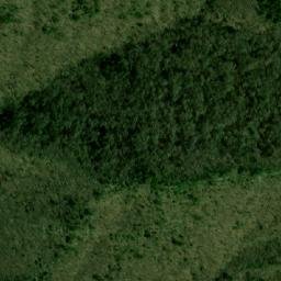 Satellite imagery of Sarımsaklıkaya, TR