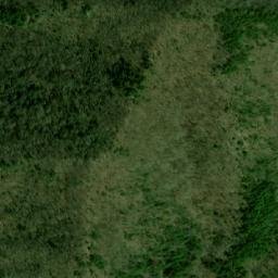 Satellite imagery of Sarımsaklıkaya, TR