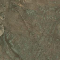 Satellite imagery of Kauraği Sırtı, TR