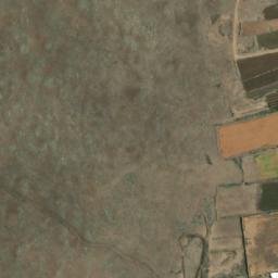 Satellite imagery of Kauraği Sırtı, TR