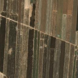 Satellite imagery of Hasarkaya, TR