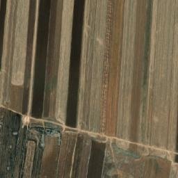 Satellite imagery of Hasarkaya, TR