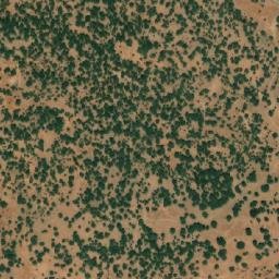 Satellite imagery of Chiyā-i Kazhak, IQ