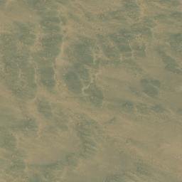 Satellite imagery of Mar Sūrākh, AF