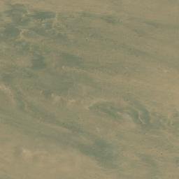 Satellite imagery of Mar Sūrākh, AF