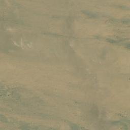 Satellite imagery of Mar Sūrākh, AF