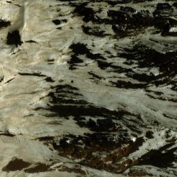 Satellite imagery of Rokhunchash, AF