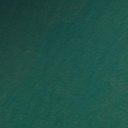 Satellite imagery of T’aebae, KR